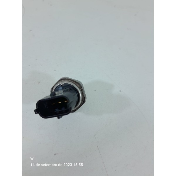 Sensor Pressao Combustivel Creta Tgdi 2022 2024 3534203ac0