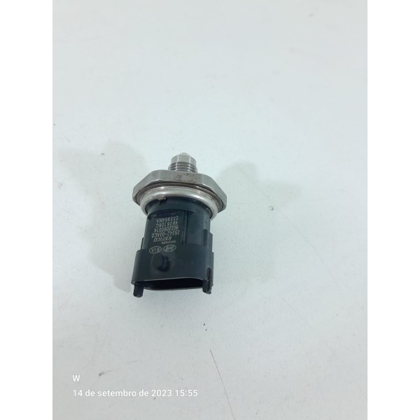 Sensor Pressao Combustivel Creta Tgdi 2022 2024 3534203ac0