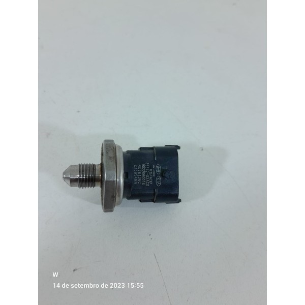 Sensor Pressao Combustivel Creta Tgdi 2022 2024 3534203ac0