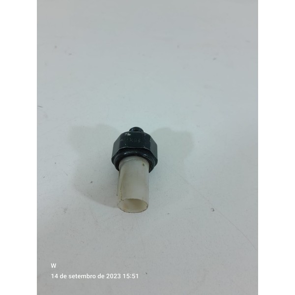 Sensor Oleo Creta Hb20 1.0 Tgdi 2023 2024 /32319
