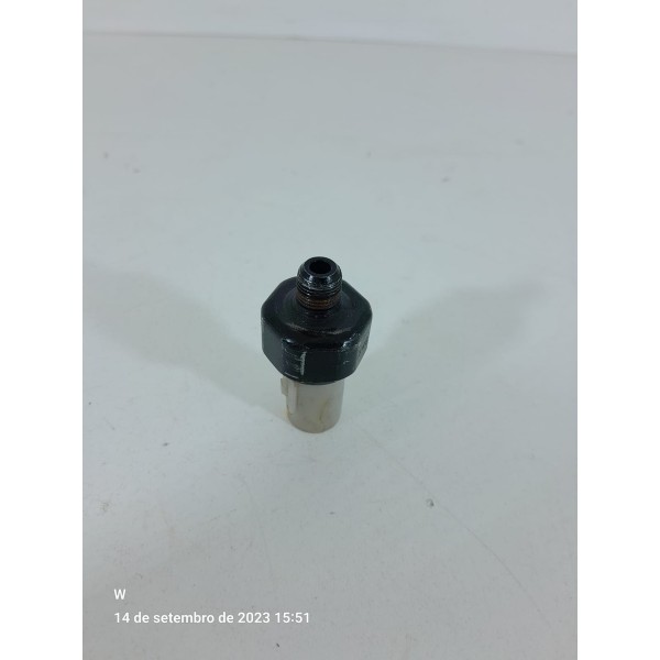 Sensor Oleo Creta Hb20 1.0 Tgdi 2023 2024 /32319