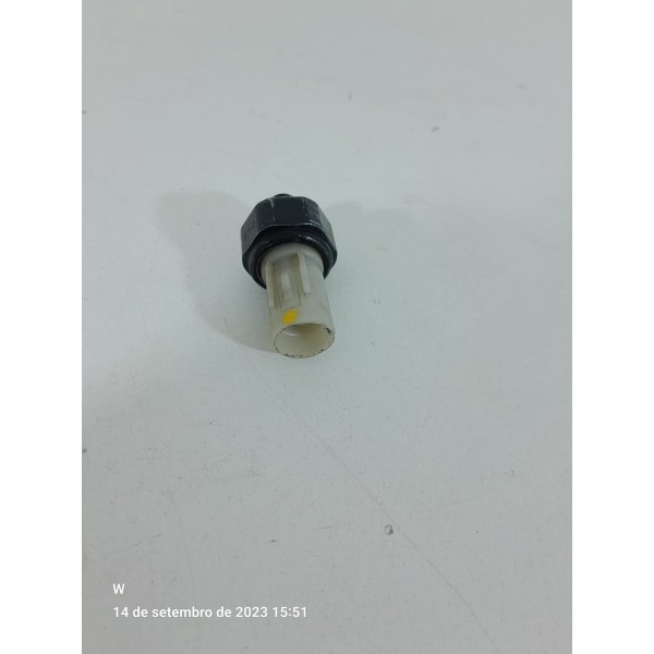 Sensor Oleo Creta Hb20 1.0 Tgdi 2023 2024 /32319