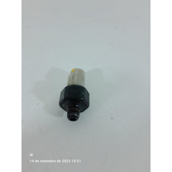 Sensor Oleo Creta Hb20 1.0 Tgdi 2023 2024 /32319