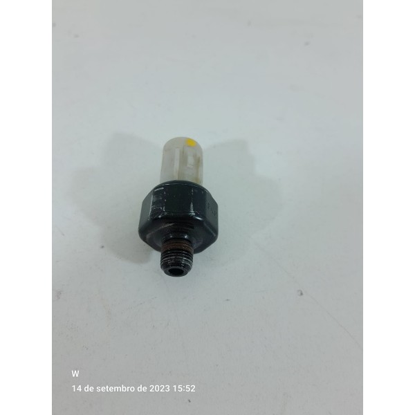 Sensor Oleo Creta Hb20 1.0 Tgdi 2023 2024 /32319