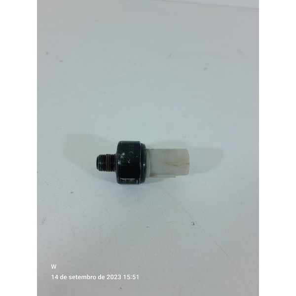 Sensor Oleo Creta Hb20 1.0 Tgdi 2023 2024 /32319