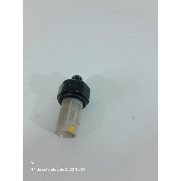 Sensor Oleo Creta Hb20 1.0 Tgdi 2023 2024 /32319