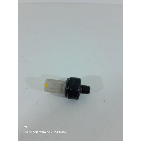 Sensor Oleo Creta Hb20 1.0 Tgdi 2023 2024 /32319