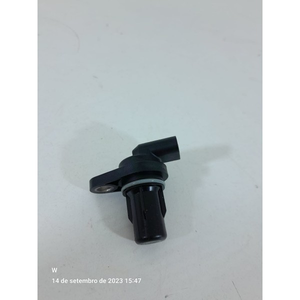 Sensor Fase Creta Hb20 1.0 Tgdi 2022 2023 2024 9024170009