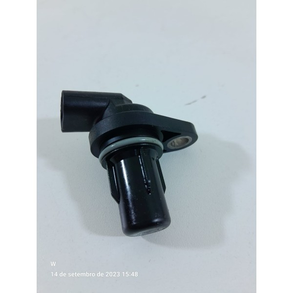 Sensor Fase Creta Hb20 1.0 Tgdi 2022 2023 2024 9024170009