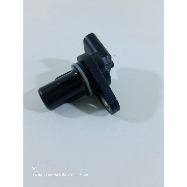 Sensor Fase Creta Hb20 1.0 Tgdi 2022 2023 2024 9024170009