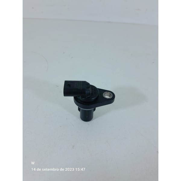 Sensor Fase Creta Hb20 1.0 Tgdi 2022 2023 2024 9024170009