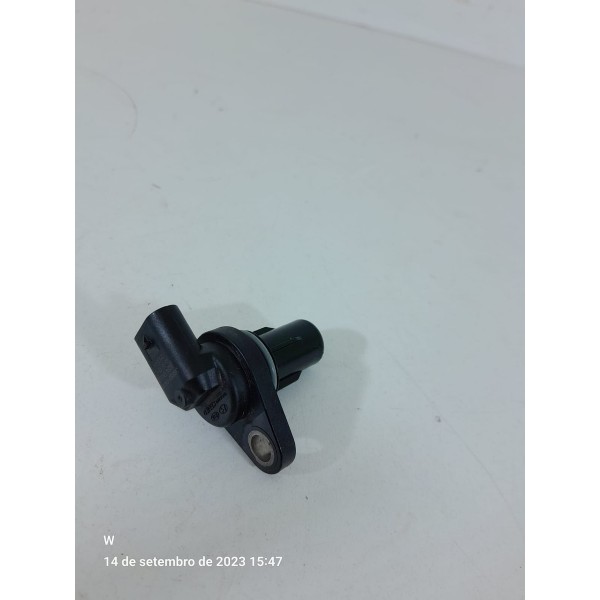 Sensor Fase Creta Hb20 1.0 Tgdi 2022 2023 2024 9024170009