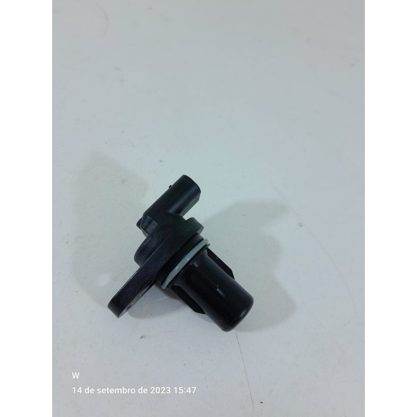 Sensor Fase Creta Hb20 1.0 Tgdi 2022 2023 2024 9024170009