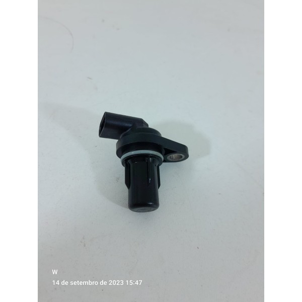 Sensor Fase Creta Hb20 1.0 Tgdi 2022 2023 2024 9024170009