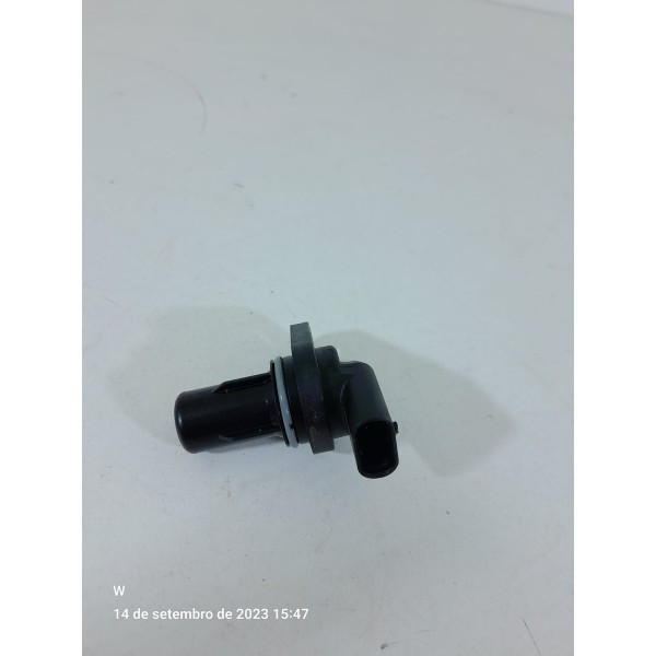 Sensor Fase Creta Hb20 1.0 Tgdi 2022 2023 2024 9024170009