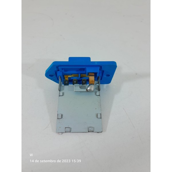 Resistencia Ventilador Interno Creta 2022 2023 2024 /32316