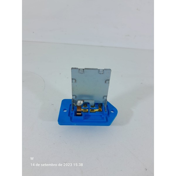 Resistencia Ventilador Interno Creta 2022 2023 2024 /32316