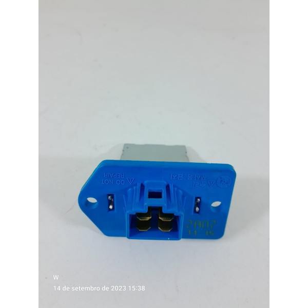 Resistencia Ventilador Interno Creta 2022 2023 2024 /32316