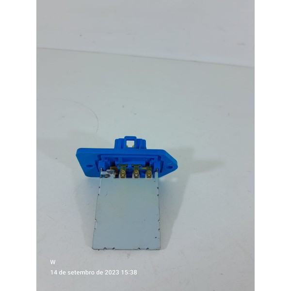Resistencia Ventilador Interno Creta 2022 2023 2024 /32316