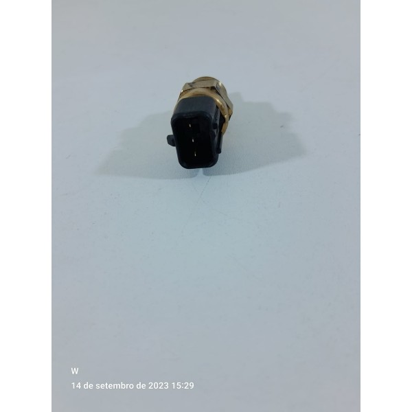 Sensor Temperatura Agua Creta Hb20 1.0 Tgdi 2023 /32314