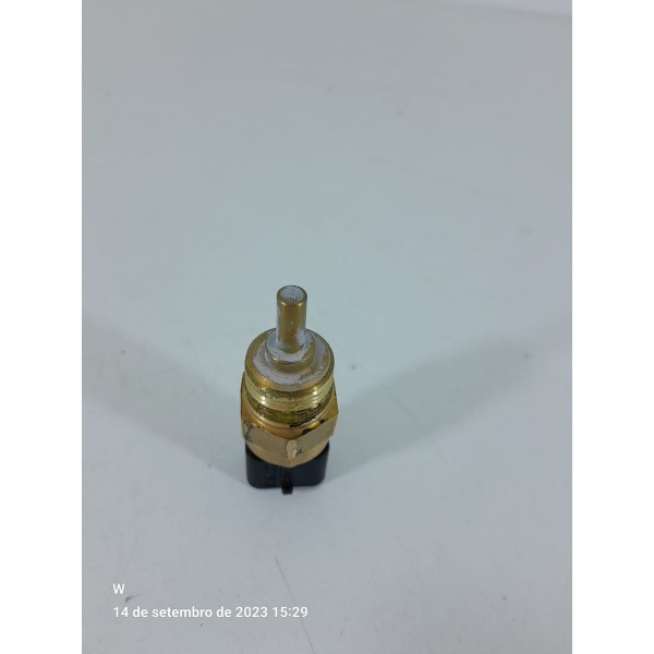 Sensor Temperatura Agua Creta Hb20 1.0 Tgdi 2023 /32314