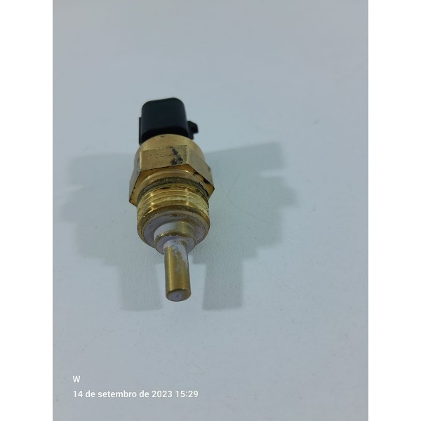 Sensor Temperatura Agua Creta Hb20 1.0 Tgdi 2023 /32314