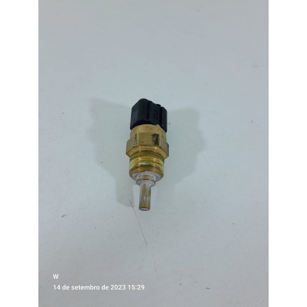 Sensor Temperatura Agua Creta Hb20 1.0 Tgdi 2023 /32314