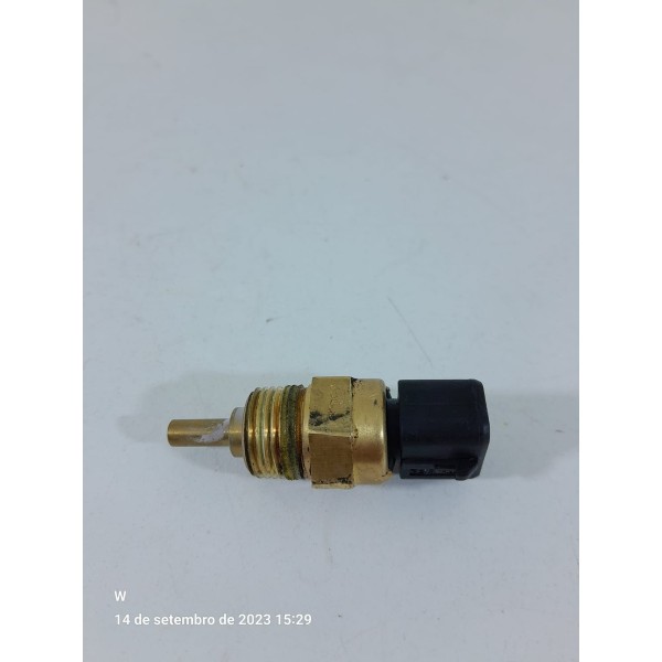 Sensor Temperatura Agua Creta Hb20 1.0 Tgdi 2023 /32314
