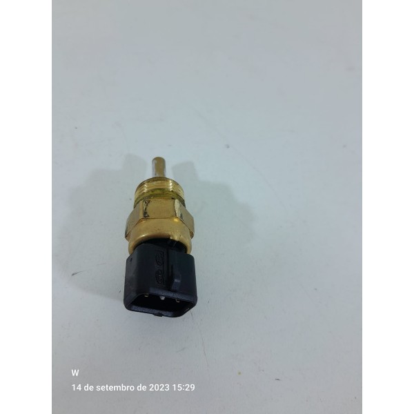 Sensor Temperatura Agua Creta Hb20 1.0 Tgdi 2023 /32314