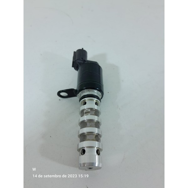Valvula Solenoide Creta Hb20 1.0 Tgdi 2023 5030110300