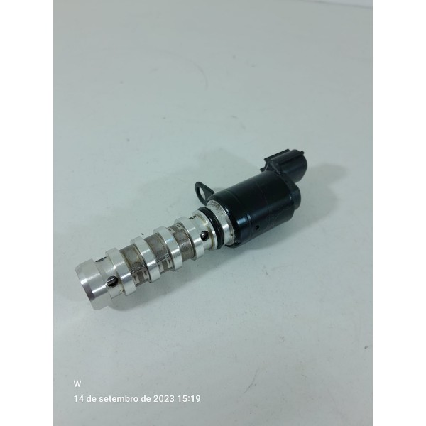 Valvula Solenoide Creta Hb20 1.0 Tgdi 2023 5030110300
