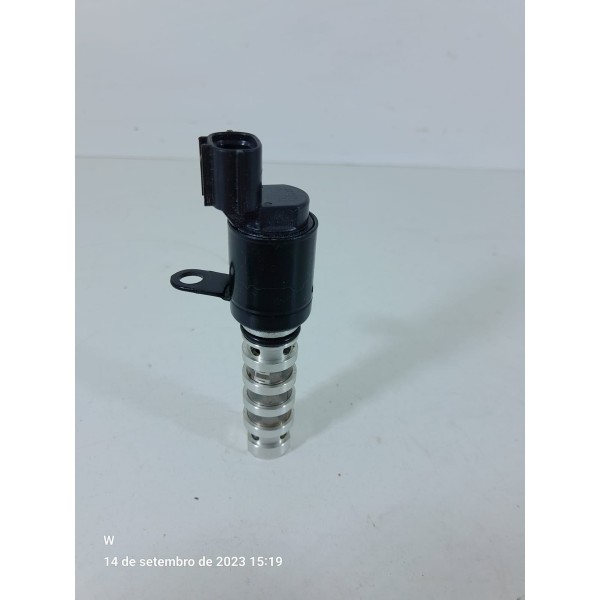 Valvula Solenoide Creta Hb20 1.0 Tgdi 2023 5030110300