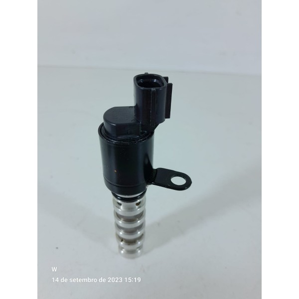 Valvula Solenoide Creta Hb20 1.0 Tgdi 2023 5030110300
