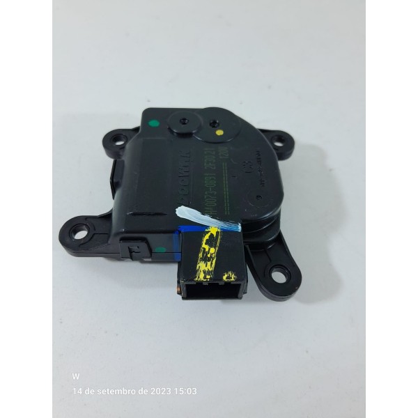Motor Atuador Creta 1.0 Tgdi 2022 2023 2024 /32309