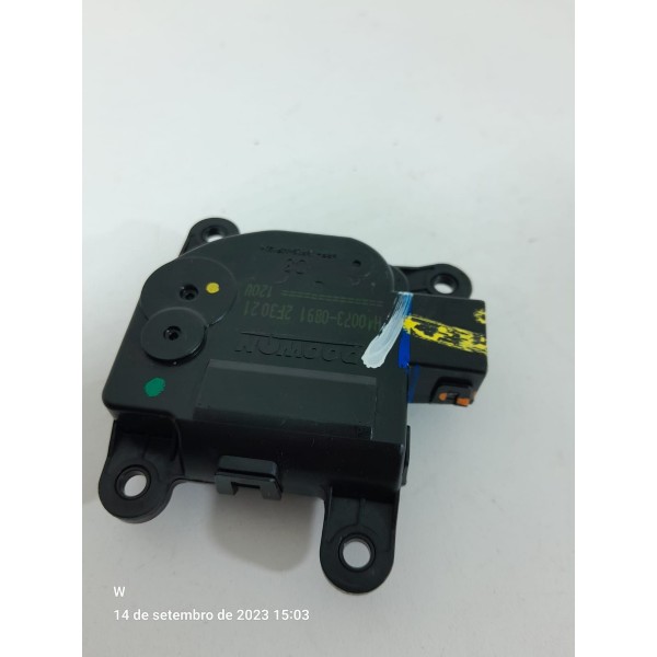 Motor Atuador Creta 1.0 Tgdi 2022 2023 2024 /32309