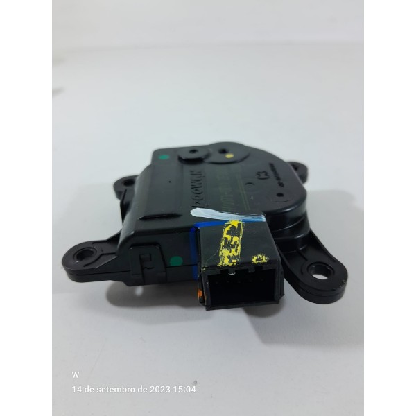 Motor Atuador Creta 1.0 Tgdi 2022 2023 2024 /32309