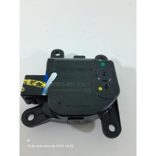 Motor Atuador Creta 1.0 Tgdi 2022 2023 2024 /32309