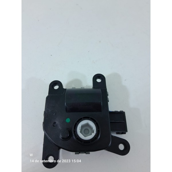 Motor Atuador Creta 1.0 Tgdi 2022 2023 2024 /32309