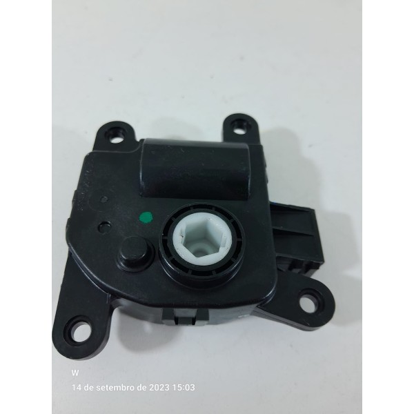 Motor Atuador Creta 1.0 Tgdi 2022 2023 2024 /32309
