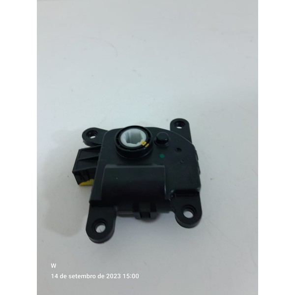 Motor Atuador Creta 1.0 Tgdi 2022 2023 /32307