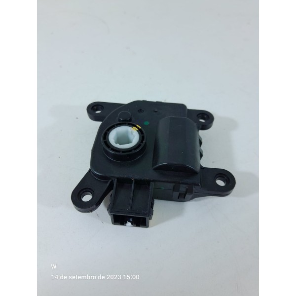 Motor Atuador Creta 1.0 Tgdi 2022 2023 /32307