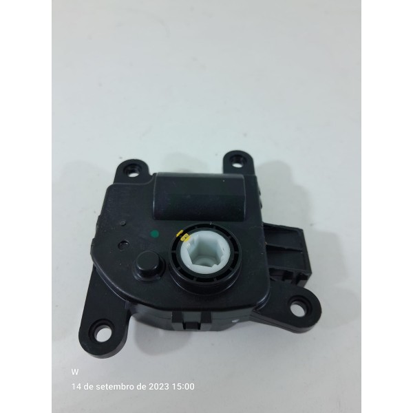 Motor Atuador Creta 1.0 Tgdi 2022 2023 /32307