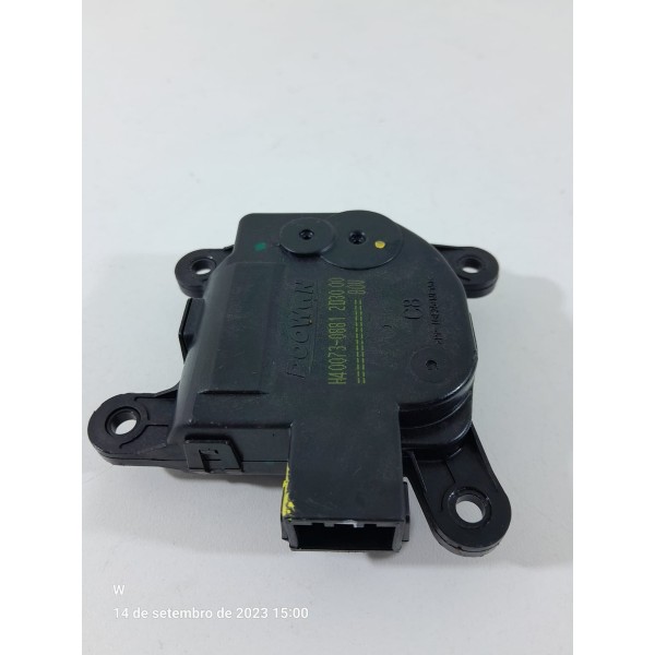 Motor Atuador Creta 1.0 Tgdi 2022 2023 /32307