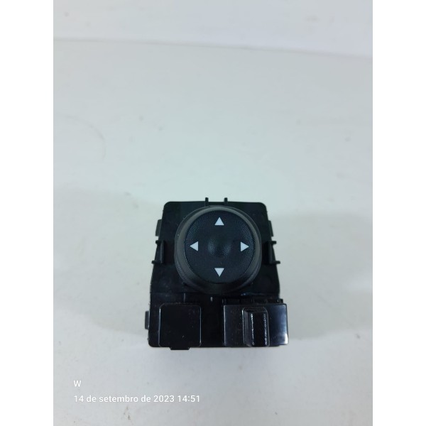 Botao Retrovisor Hyundai Creta 2022 2023 2024 /32305