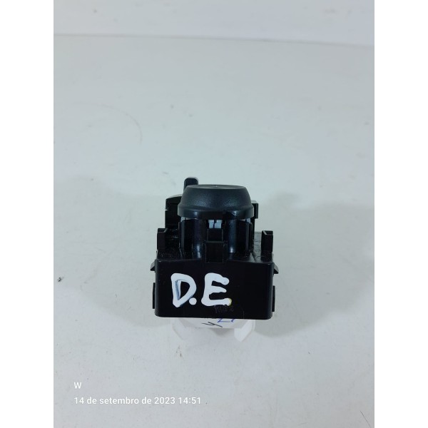 Botao Retrovisor Hyundai Creta 2022 2023 2024 /32305