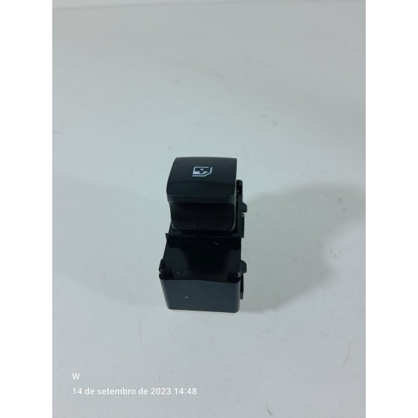 Botao Vidro Hyundai Creta 2022 2023 2024 93581bx050