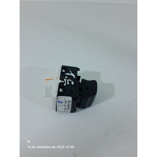 Botao Vidro Hyundai Creta 2022 2023 2024 93581bx050