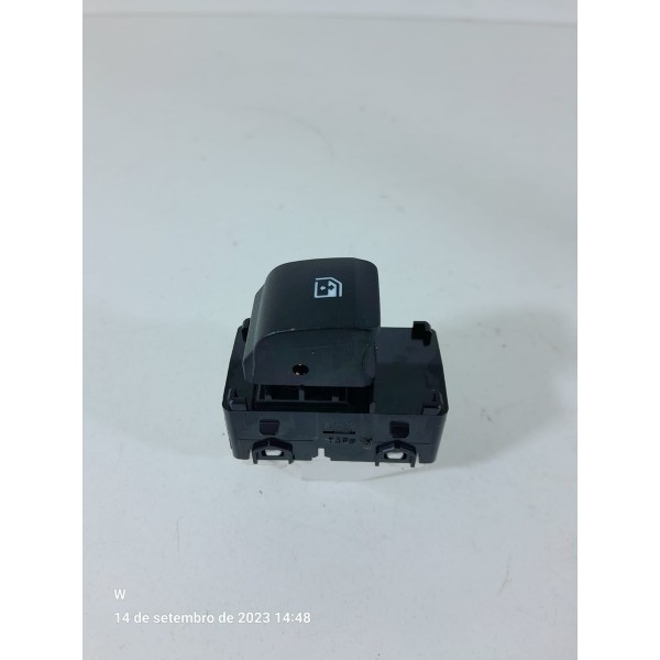 Botao Vidro Hyundai Creta 2022 2023 2024 93581bx050