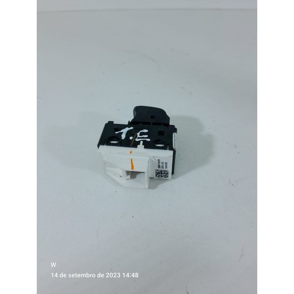 Botao Vidro Hyundai Creta 2022 2023 2024 93581bx050