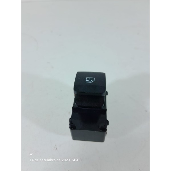 Botao Vidro Hyundai Creta 2022 2023 2024 93581bx050